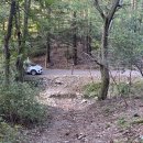 금바위저수지 | 금바위 저수지 - 노고산정상 산행 후기