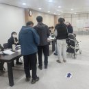 제1남성경로당 이미지