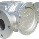 (주)대성산업개발 이미지