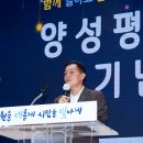 제3별관 대강당 이미지