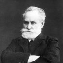 학습심리학 이미지