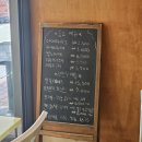 빌드플로우 네이버블로그
