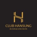 한성케어 동행미디어 시대