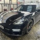 민영손세차장 이미지