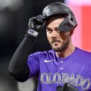 홈런 코리아 이미지