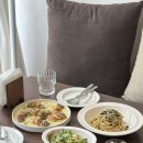 모화가구 | 대구 봉산동 맛집 파스타가 맛있는 모화 데이트코스 추천