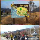 제470호 2026년 2월호 이미지