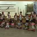 신구대학교 우촌박물관 이미지