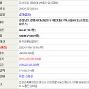 오동동201 이미지