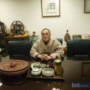 정담뷰티