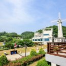 모석원 (Moseokwon) 네이버블로그