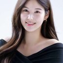 비비디앤