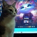 오빠PC 이미지