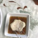 큐브할인마트 이미지