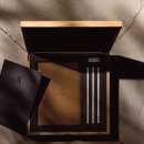 정규 10집 앨범 'X' 발매 기념 Box set ＜Diary of X＞ 안내 이미지