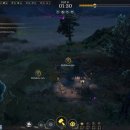 (주)스파크펫 이미지