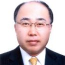 이수화