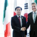 가드통상