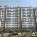 상부용로1-1 이미지