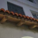 통리단길 이미지