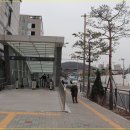 금곡3리 마을회관 이미지