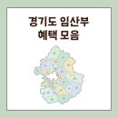 안성시보건소 주차장 | 경기도 임산부 혜택, 꼭 챙겨야 하는 이유!