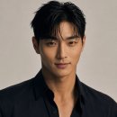 남자 애즈펌, 자연스러운 볼륨으로 완성하는 손질 쉬운 스타일 | 살롱이안
