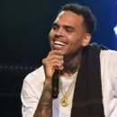 INTO BOXING 이미지