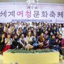 제이랑여성의원 네이버블로그