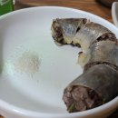 총두순대