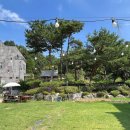 한옥쉼, 이미지