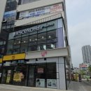 어센드헤어 덕계역점