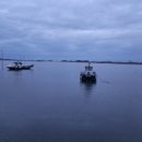 숲안 다목적회관 이미지