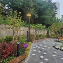 양명초교 이미지