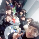 신암초병설유치원 이미지