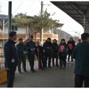 보릿고개마을 이미지