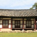 진주향교 이미지