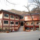 진주장여관 이미지