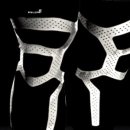 메디엔스토리 이미지