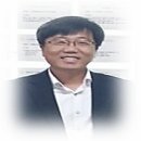 협동조합교육네트워크사회적협동조합 이미지