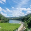 호명산 농장 이미지