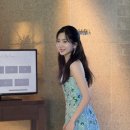 아미파크 이미지