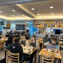 차이나홀리데이 이미지