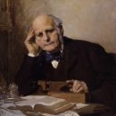 타이어섹터 이미지