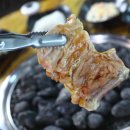 닭갈비먹는날