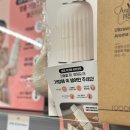 아린 하우스 | 안양육아용품점, 아기랑 다녀온 베이비하우스 안양점 방문후기 봄봄휴대용분유포트 내돈내산 모윰치발기...