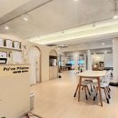 필라테스포브