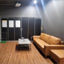 호텔 스테이 구미 이미지