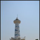 명파
