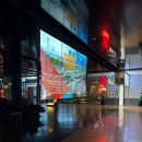 콘크리트 유토피아 CGV 관람 후기